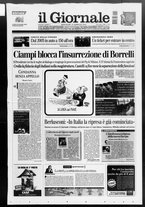 giornale/CFI0438329/2002/n. 13 del 16 gennaio